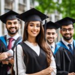 MASTER OF BUSINESS ADMINISTRATION [F]EXAM RESULTS